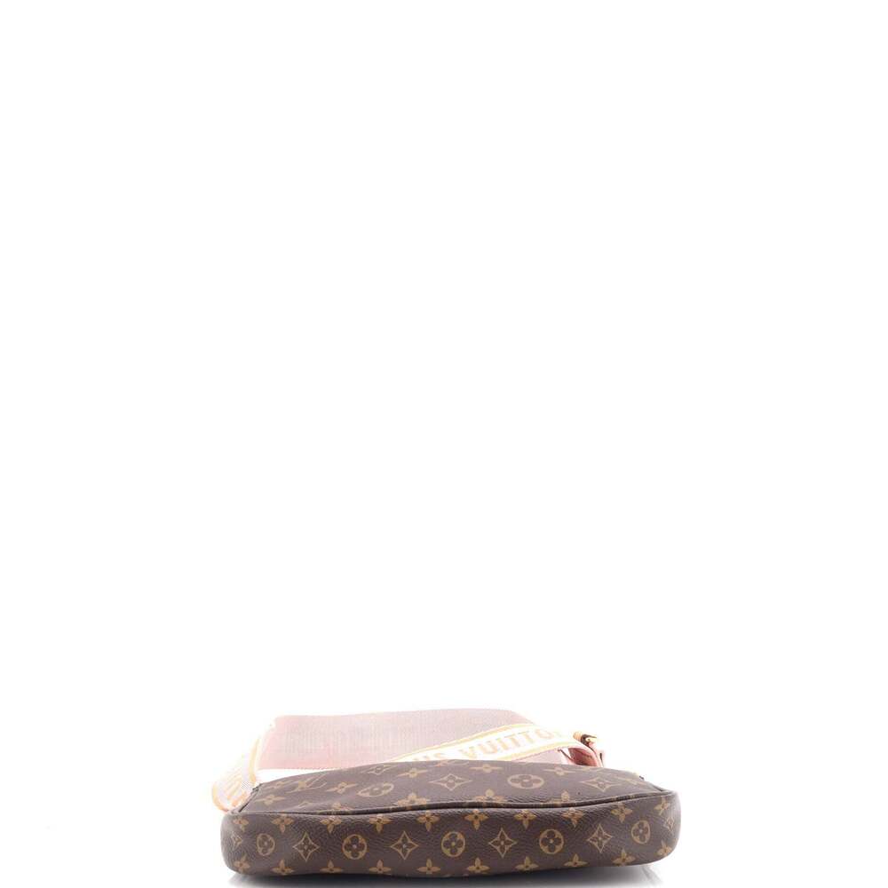 Louis Vuitton Multi-Pochette Accessoires - Picture 5 of 9